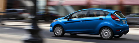 coche de alquiler portinatx
