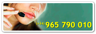 contacto coche de alquiler portinatx
